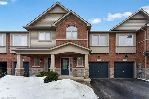 43-541 Winston Rd, Grimsby, ON, L3M0C5 | Card Image