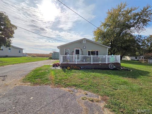 31595 Old Monticello Road, Canton, MO, 63435 | Card Image