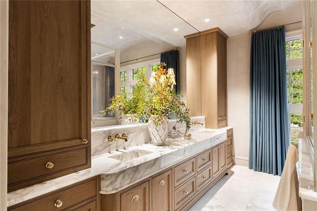 41 Blackland Rd Nw, House other with 7 bedrooms, 9 bathrooms and null parking in Atlanta GA | Image 41