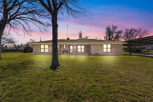 3009 Ranch House Rd, Willow Park, TX, 76087-7647 | Card Image