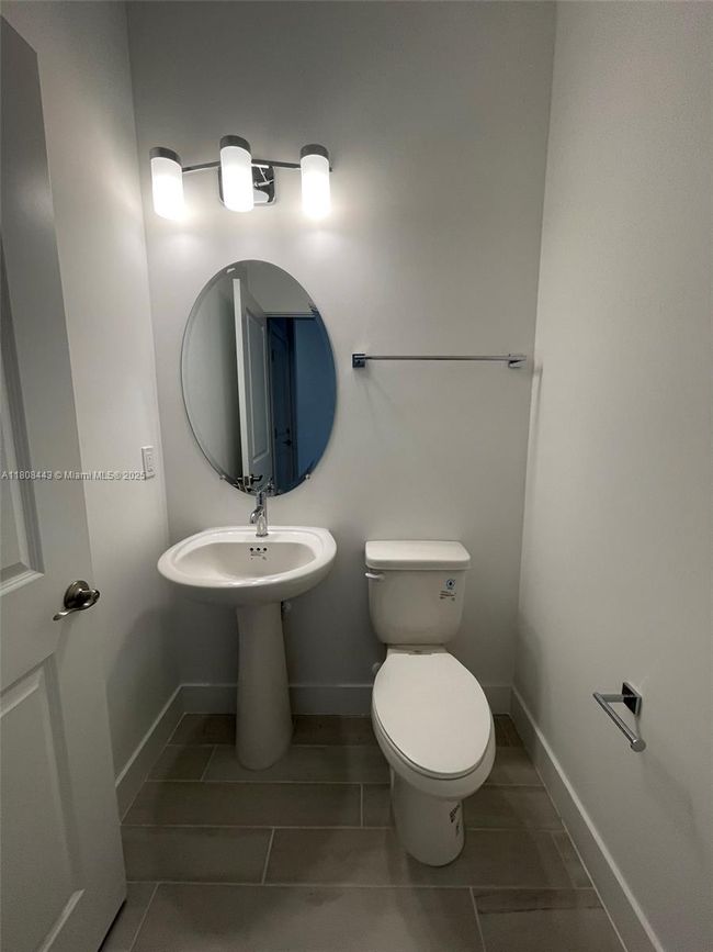 1414 - 1414 Gopher Ter, Townhouse with 3 bedrooms, 3 bathrooms and null parking in Stuart FL | Image 27