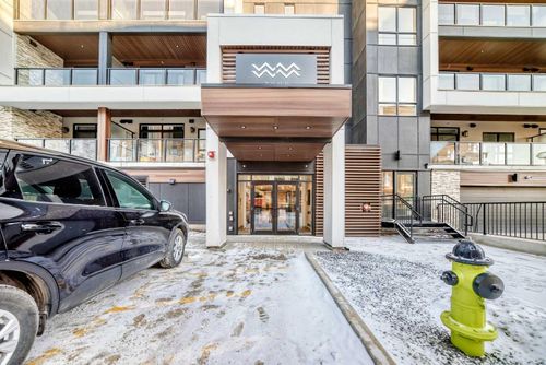 7320-1802 Mahogany Blvd Se, Calgary, AB, T3M | Card Image