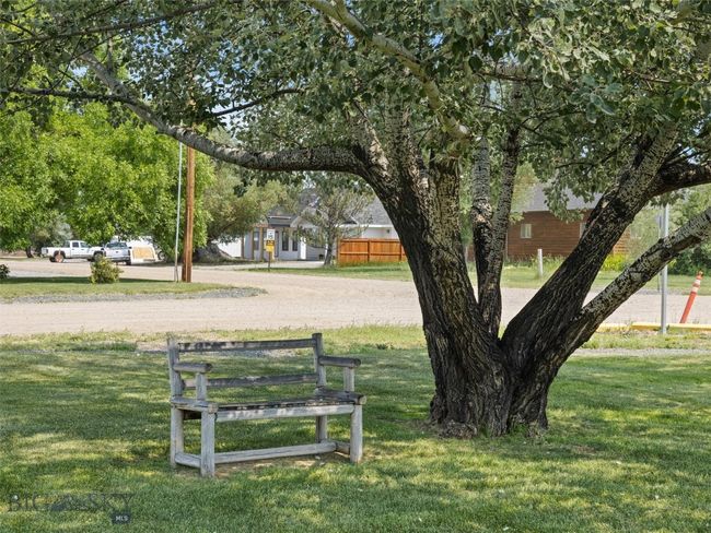 Come sit and enjoy | Image 44