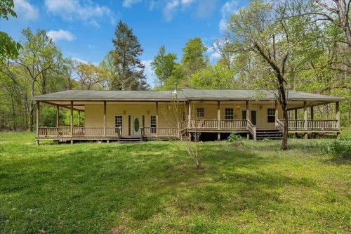 360 Dixon Cove Rd, Sequatchie, TN, 37374-3015 | Card Image