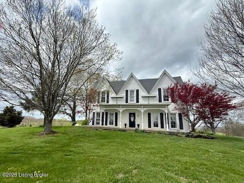 4025 Highway 127 S, Owenton, KY, 40359-9367 | Card Image