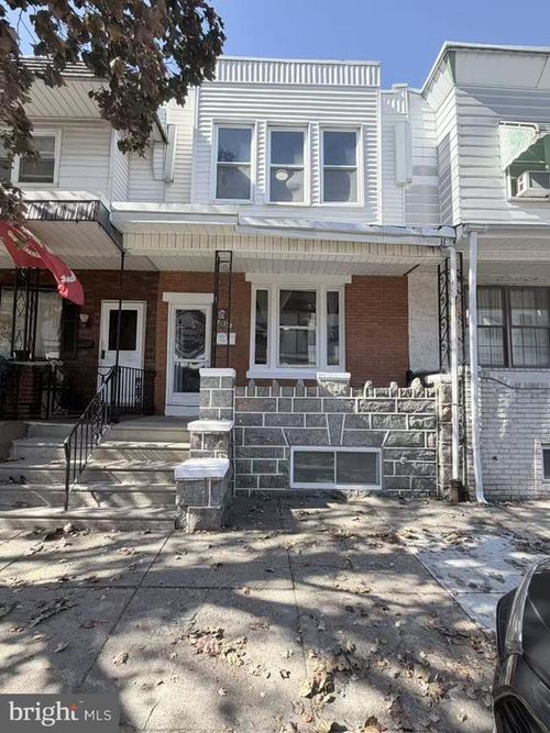 2634 S Darien St, PHILADELPHIA, PA, 19148-4531 | Card Image