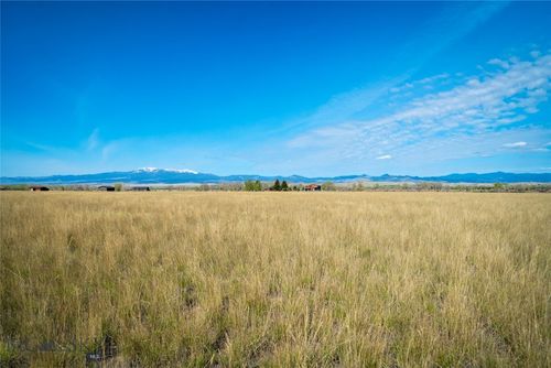 lot-23-TBD N Lewis And Clark Trail, Whitehall, MT, 59759 | Card Image