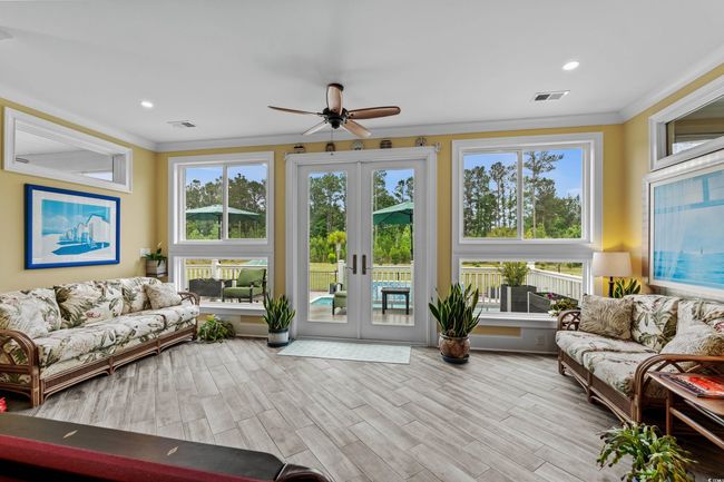 1763 Hemingway Rd, House other with 4 bedrooms, 4 bathrooms and 8 parking in Loris SC | Image 17
