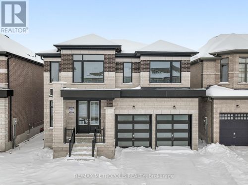 31 Walters Street, Kawartha Lakes (Lindsay), ON, K9V0S2 | Card Image