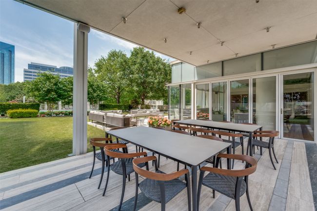 Great Lawn Terrace | Image 30