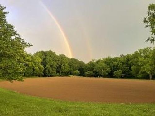 34307 E Drinkwater Rd, Lone Jack, MO, 64070-9559 | Card Image