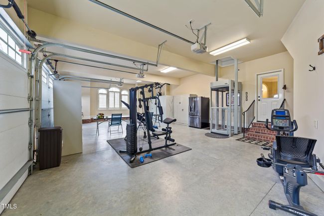 57-web-or-mls-VB4A5932 | Image 32