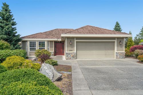 1260 Augusta Close, Parksville, BC, V9P2W3 | Card Image