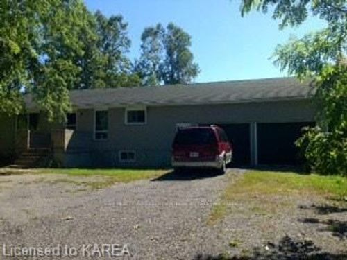 3960 County Rd 4, Centreville, ON, K0K1N0 | Card Image