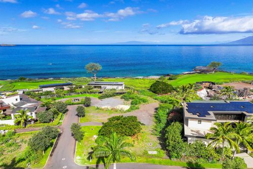 unit-5-17 Maluaka Pl, Kihei, HI, 96753-8424 | Card Image