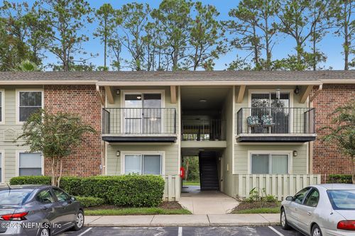 305-3737 Loretto Rd, Jacksonville, FL, 32223-3507 | Card Image