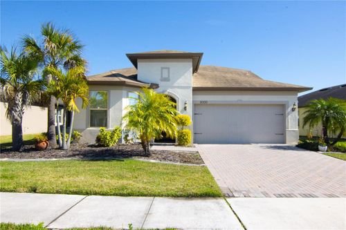 8000 Olive Brook Dr, WESLEY CHAPEL, FL, 33545-4898 | Card Image