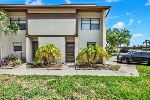 65-9209 Seminole Blvd, SEMINOLE, FL, 33772-3116 | Card Image