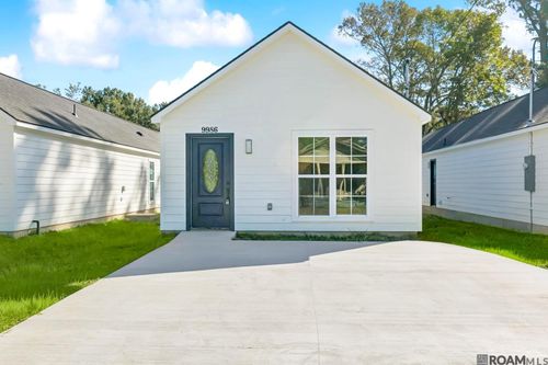 9986 Avenue C, Baton Rouge, LA, 70807-3625 | Card Image