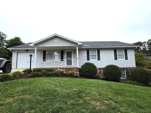 780 Rolling Hills Dr., Wytheville, VA, 24382 | Card Image