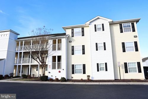 5306 Caitlins Way, MILLSBORO, DE, 19966-3745 | Card Image