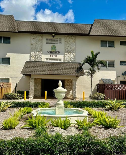 apt-315e-8475 Sw 94th St, Miami, FL, 33156-7375 | Card Image