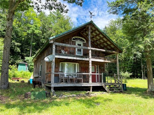 6039 State Highway 23, South New Berlin, NY, 13843 | Card Image