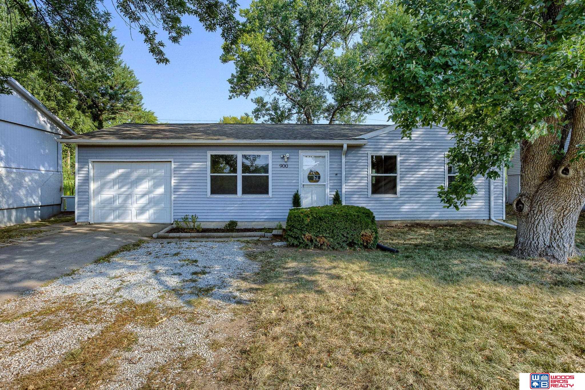 Old Cheney Rd, Lincoln, NE 68512