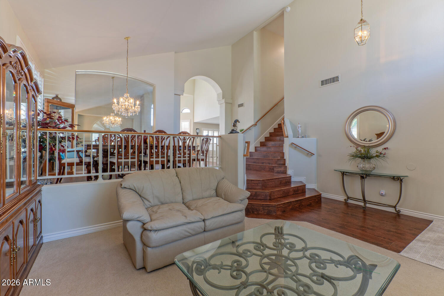 Residential in Scottsdale 4