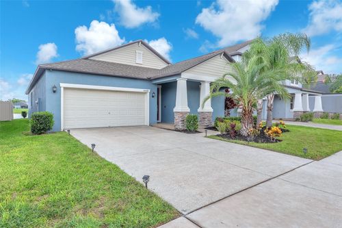 10628 Bahama Woodstar Ct, RIVERVIEW, FL, 33579-3524 | Card Image