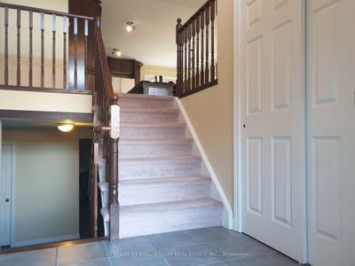 178 Wildwood Trail, House other with 3 bedrooms, 3 bathrooms and 4 parking in Barrie ON | Image 3