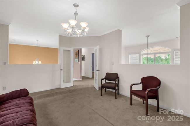 1853 Beach Ln, House other with 3 bedrooms, 3 bathrooms and null parking in Heath Springs SC | Image 28
