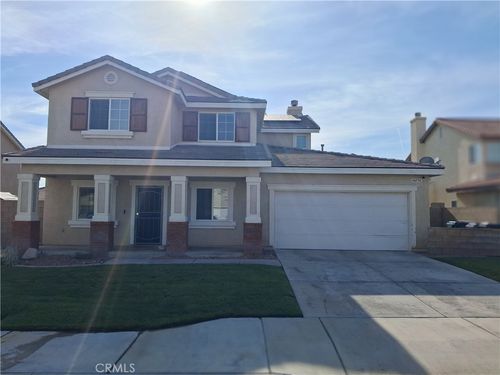 44230 Artesia Mill Ct, Lancaster, CA, 93535 | Card Image