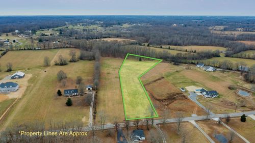 3021 Highway 25, Cottontown, TN, 37048-5034 | Card Image