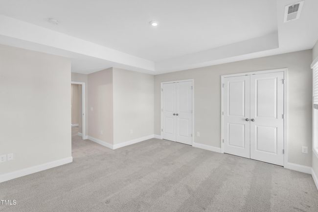 43-507 Gateway Townes-43 | Image 33
