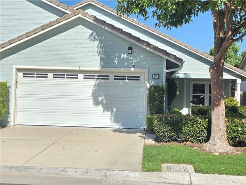 18-2720 E Walnut, Orange, CA, 92867 | Card Image
