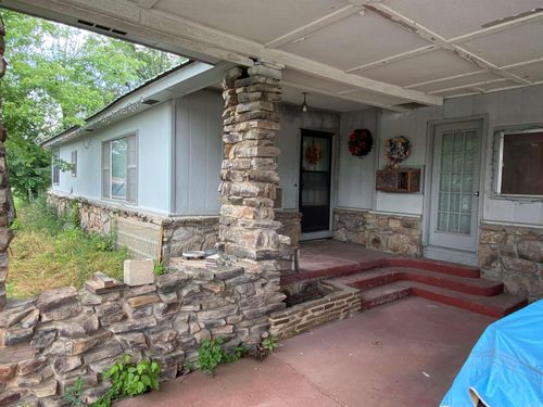 325 N Highway 65, Saint Joe, AR, 72675-8264 | Card Image