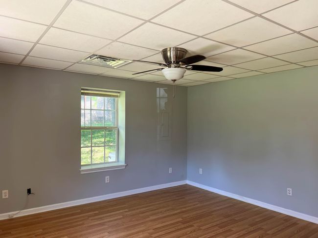 913 Freeman Ave, House other with 2 bedrooms, 3 bathrooms and 3 parking in Bridgeport AL | Image 12