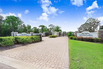 LOT-97 - 4528 Lindbergh Drive, Home with 0 bedrooms, 0 bathrooms and null parking in Frostproof FL | Image 1