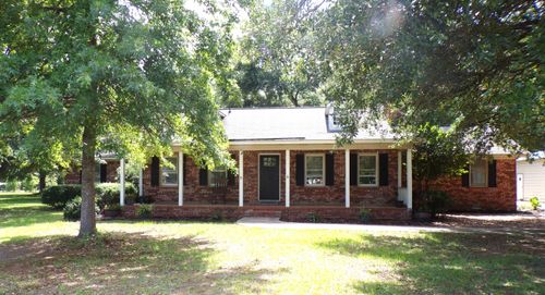 810 Santa Fe Trail, Sumter, SC, 29154 | Card Image