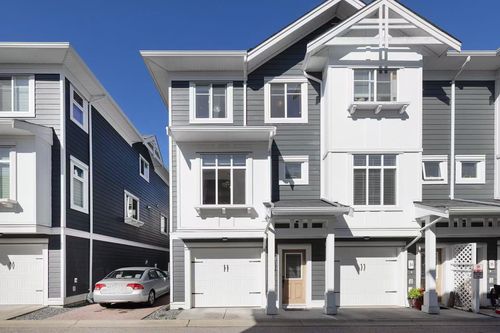 23-8433 164 Street, Surrey, BC, V4N1E1 | Card Image