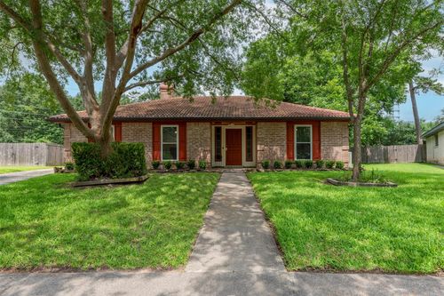 22619 Rockgate Dr, Spring, TX, 77373-7123 | Card Image