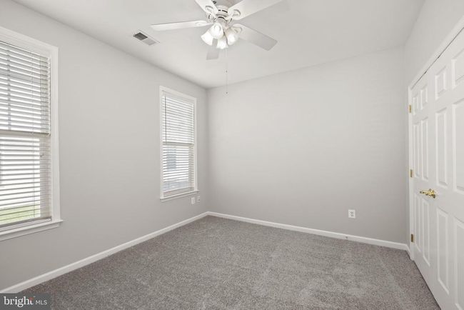 30 Amandas Teal Dr, House other with 3 bedrooms, 2 bathrooms and null parking in BRIDGEVILLE DE | Image 26
