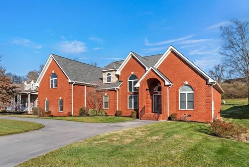 1416 Station Four Ln, Old Hickory, TN, 37138-2353 | Card Image