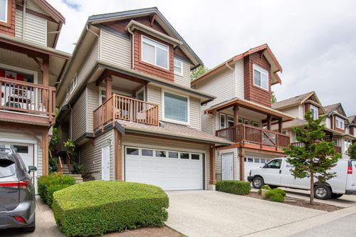 15-2381 Argue Street, Port Coquitlam, BC, V3C6P9 | Card Image