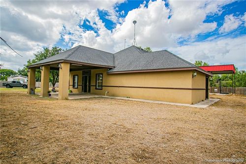7889 W Military Road, Mission, TX, 78572 | Card Image