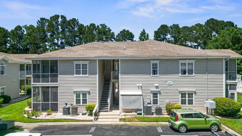 09-7309 Sweetwater Blvd, Murrells Inlet, SC, 29576-8895 | Card Image