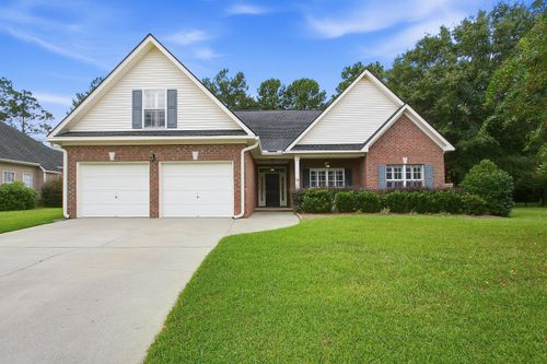 14 Muirfield Village Ct, Summerville, SC, 29483-5093 | Card Image