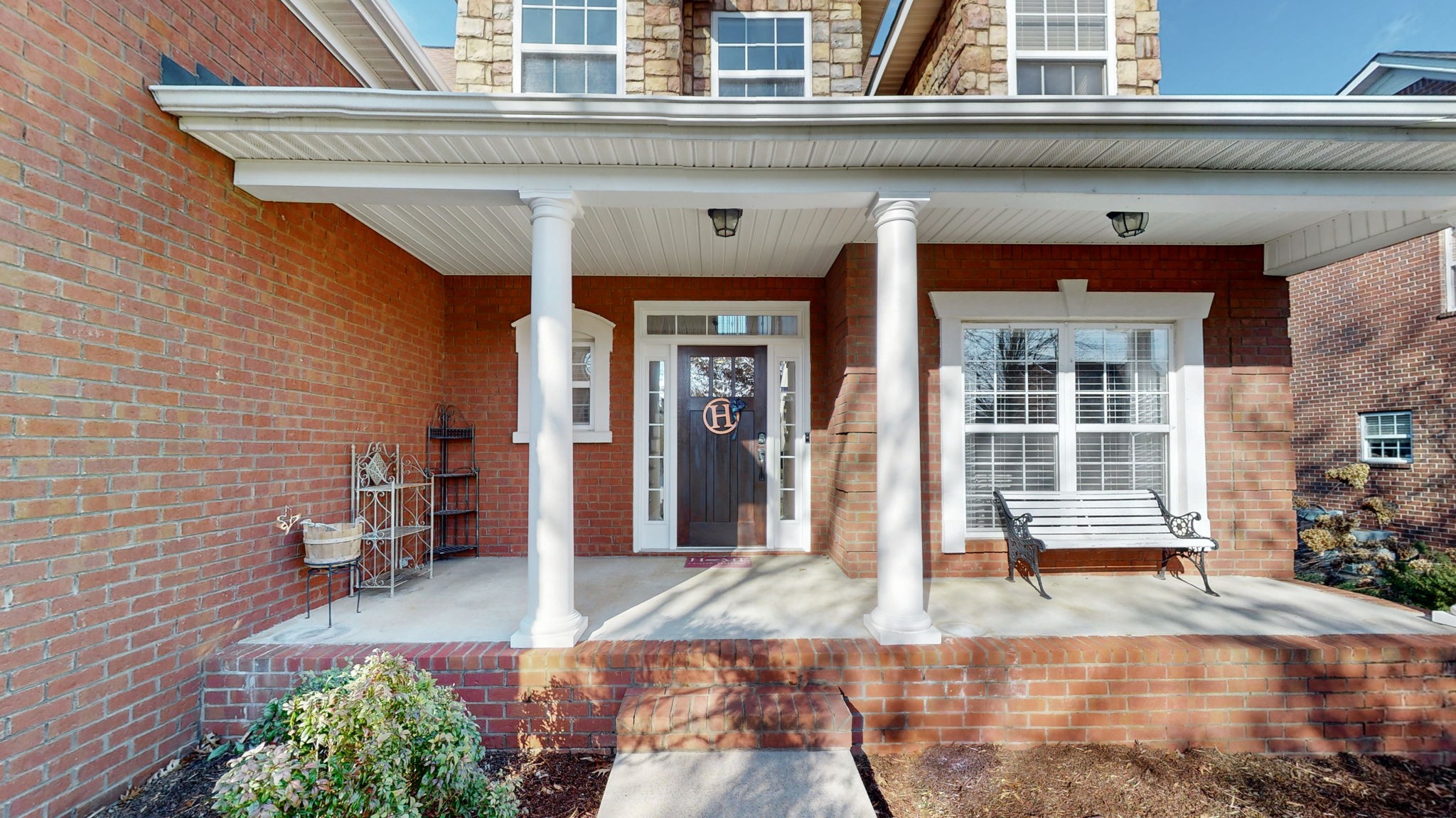 Residential in Murfreesboro 2