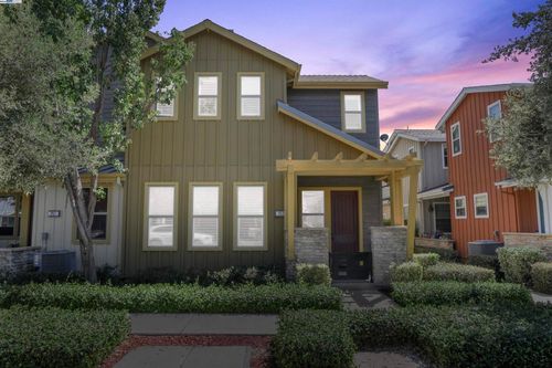 253 Fennel Way, Livermore, CA, 94551-6485 | Card Image